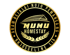 Mumu HomeStay
