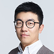 Mr Tan